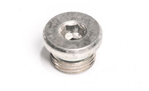 �������� SOCKET PLUG PF3/4" DF03C-0020